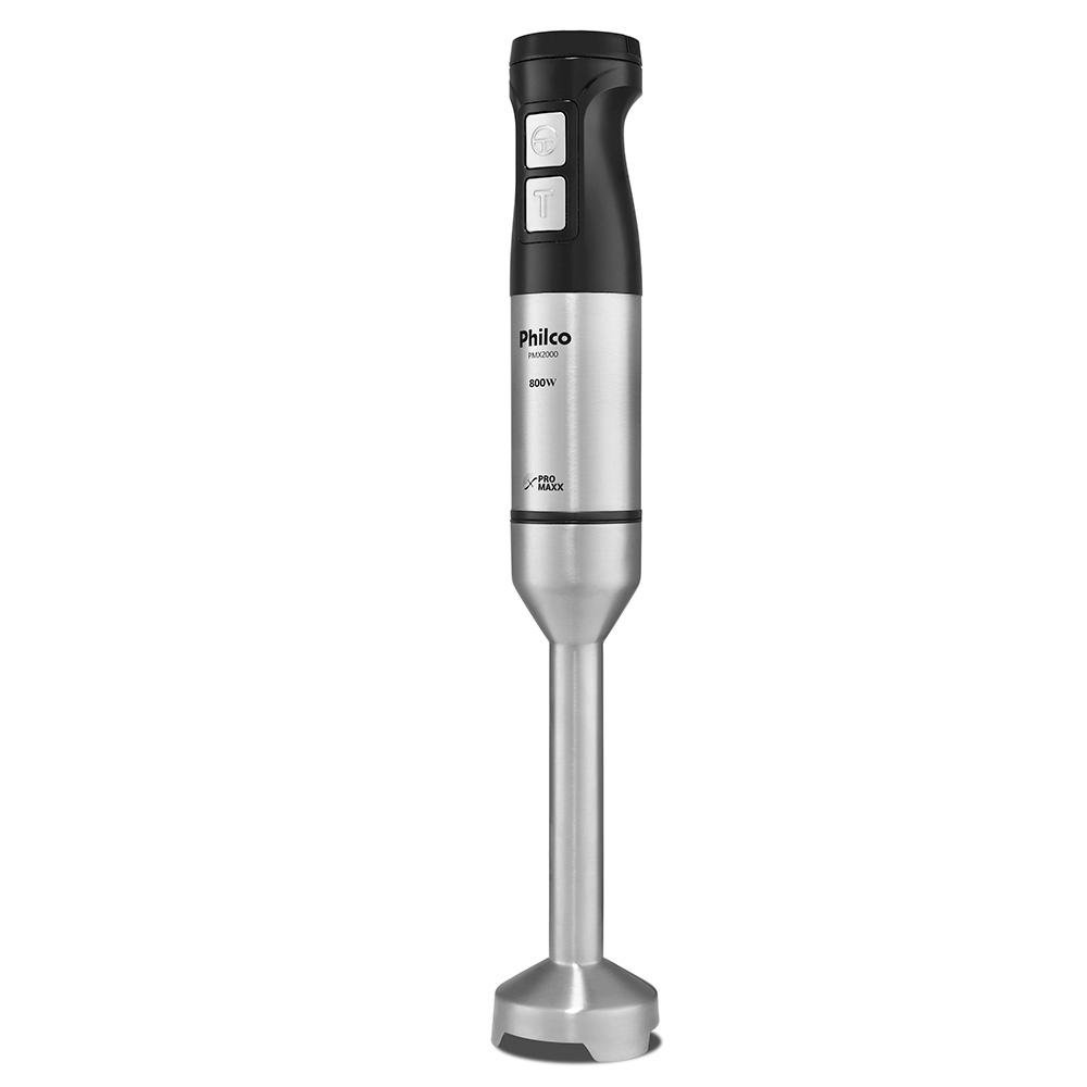 Mixer Philco PMX2000 3 em 1 | KaBuM!