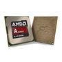 Processador AMD A-Series A10 7700K, Black Edition, Cache 4MB, 3.5GHz (3.8GHz Max Turbo) FM2+ AD770KXBJABOX