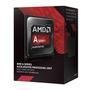 Processador AMD A-Series A10 7700K, Black Edition, Cache 4MB, 3.5GHz (3.8GHz Max Turbo) FM2+ AD770KXBJABOX