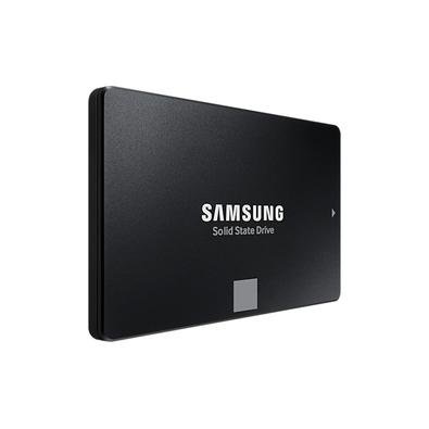 ひ*り様　Samsung 870 EVO 500GB SATA 2.5インチ SSD Samsung 870 EVO - MZ-77E500BW | KaBuM!