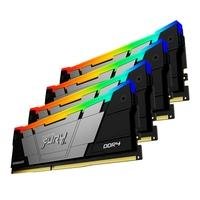 Produtos com até 15 OFF no PIX KaBuM
