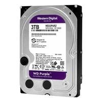 hd-wd-3tb-purple-5400-rpm-3-5-