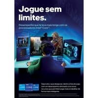 Processador Intel Core i5-14600K | KaBuM!