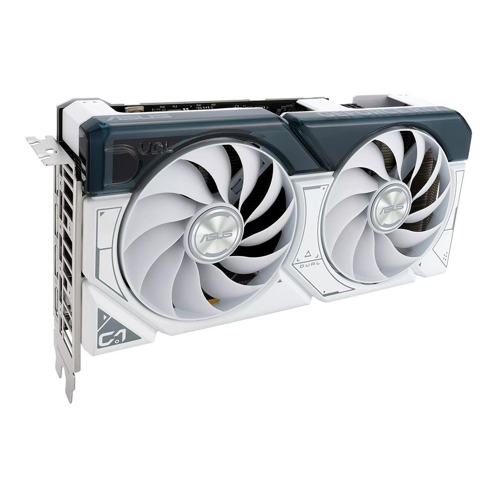 Placa de Vídeo RTX 4060