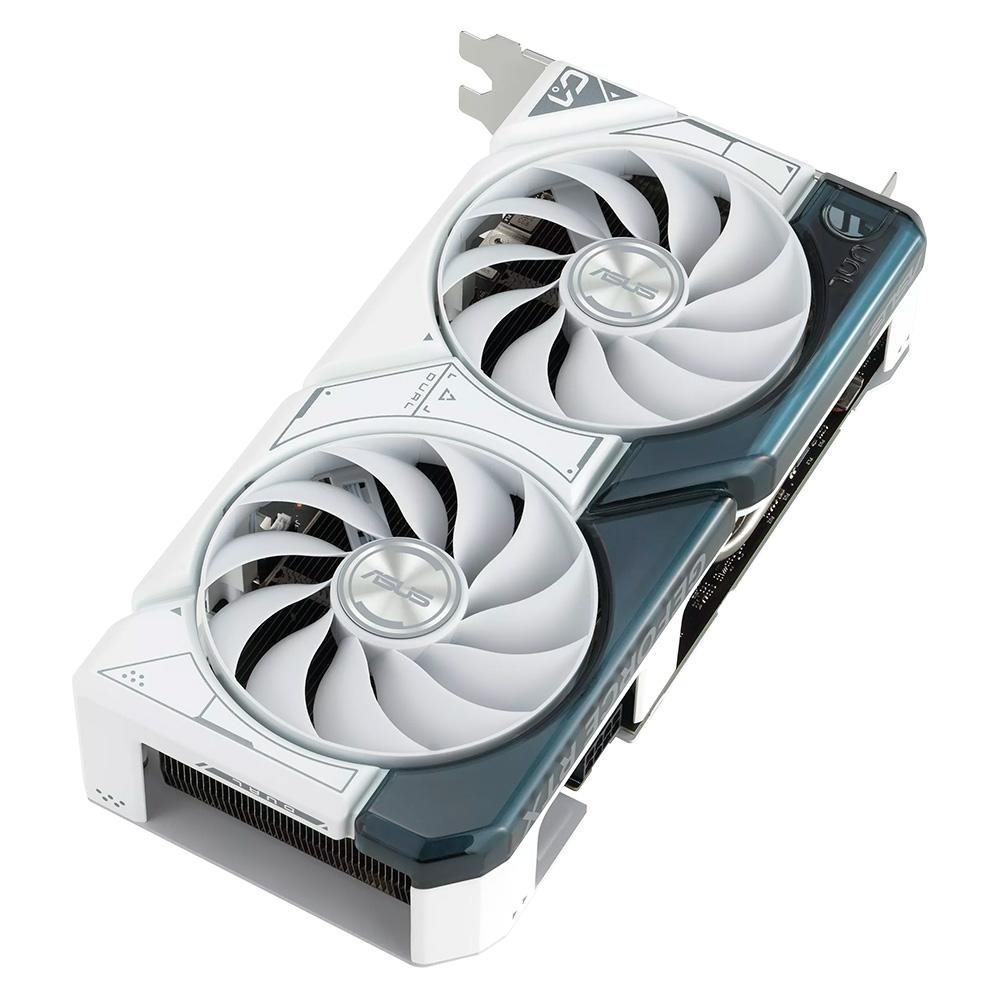 Placa de Vídeo RTX 4060