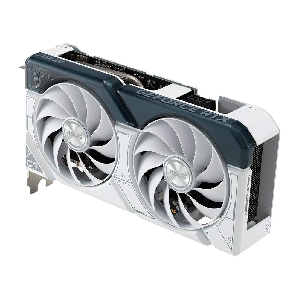 Placa de Vídeo RTX 4060