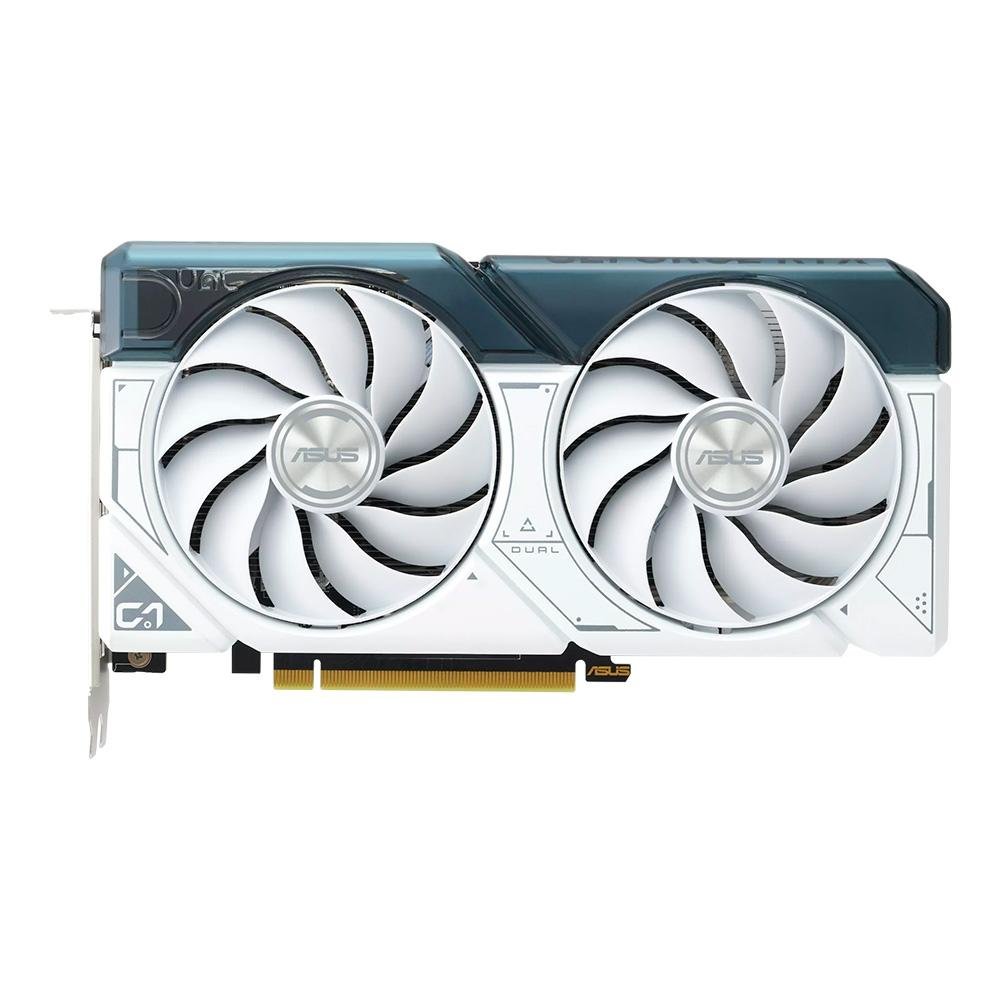 Placa de Vídeo RTX 4060