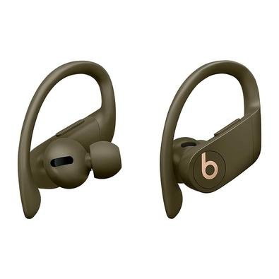 Powerbeats Pro Totally Wireless Earphones | KaBuM!