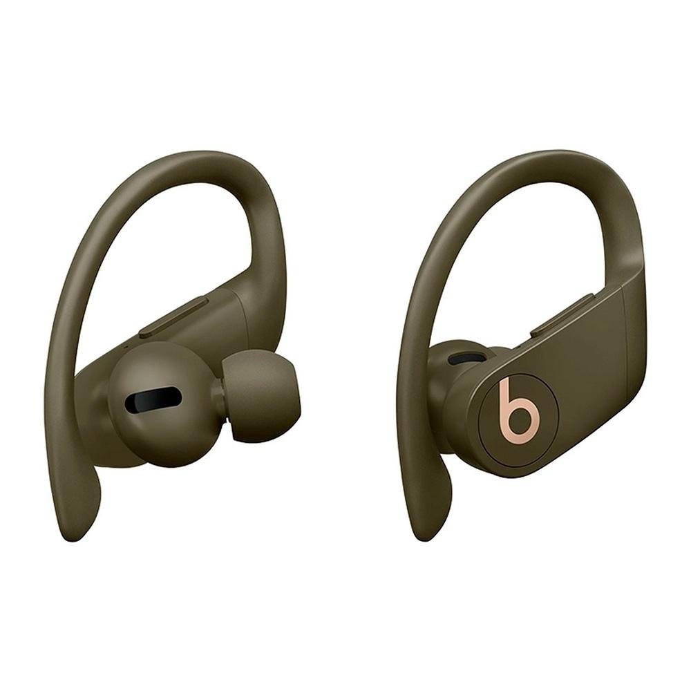 Powerbeats Pro Totally Wireless Earphones | KaBuM!