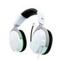Headset Gamer HyperX Cloud Stinger 2, Drivers 50mm, Branco, Xbox - 75X28AA