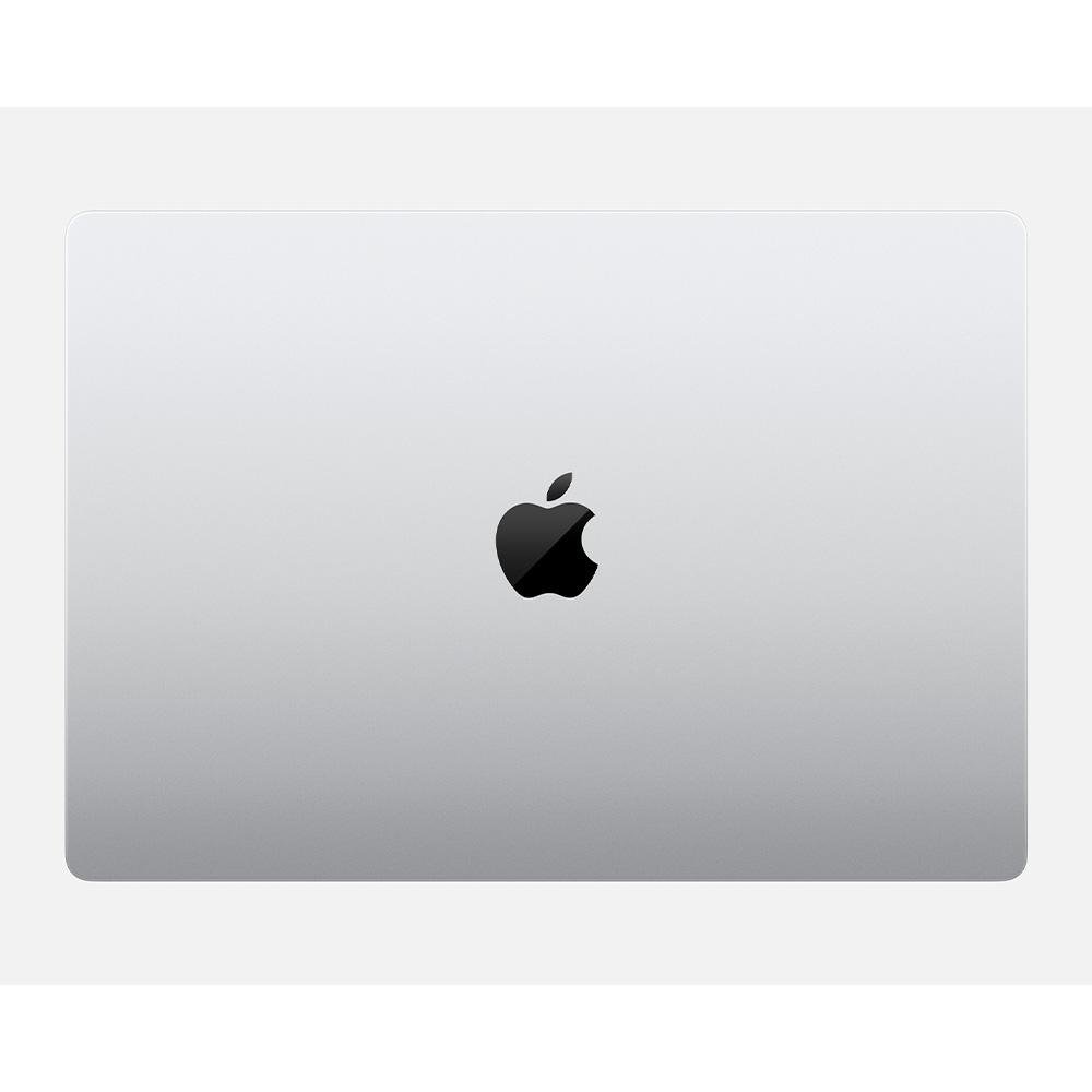 Notebook MacBook Pro Apple Tela Retina 16 | KaBuM!