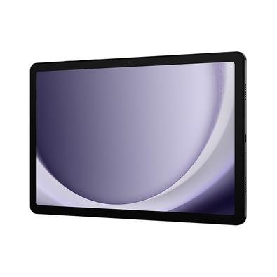 tablet-samsung-galaxy-tab-a9-