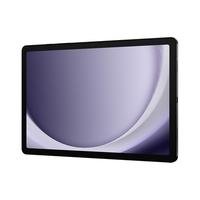 tablet-samsung-galaxy-tab-a9-