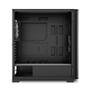 Sharkoon lancia i nuovi case per PC AK3 ATX e MK3 Micro-ATX - HW Legend