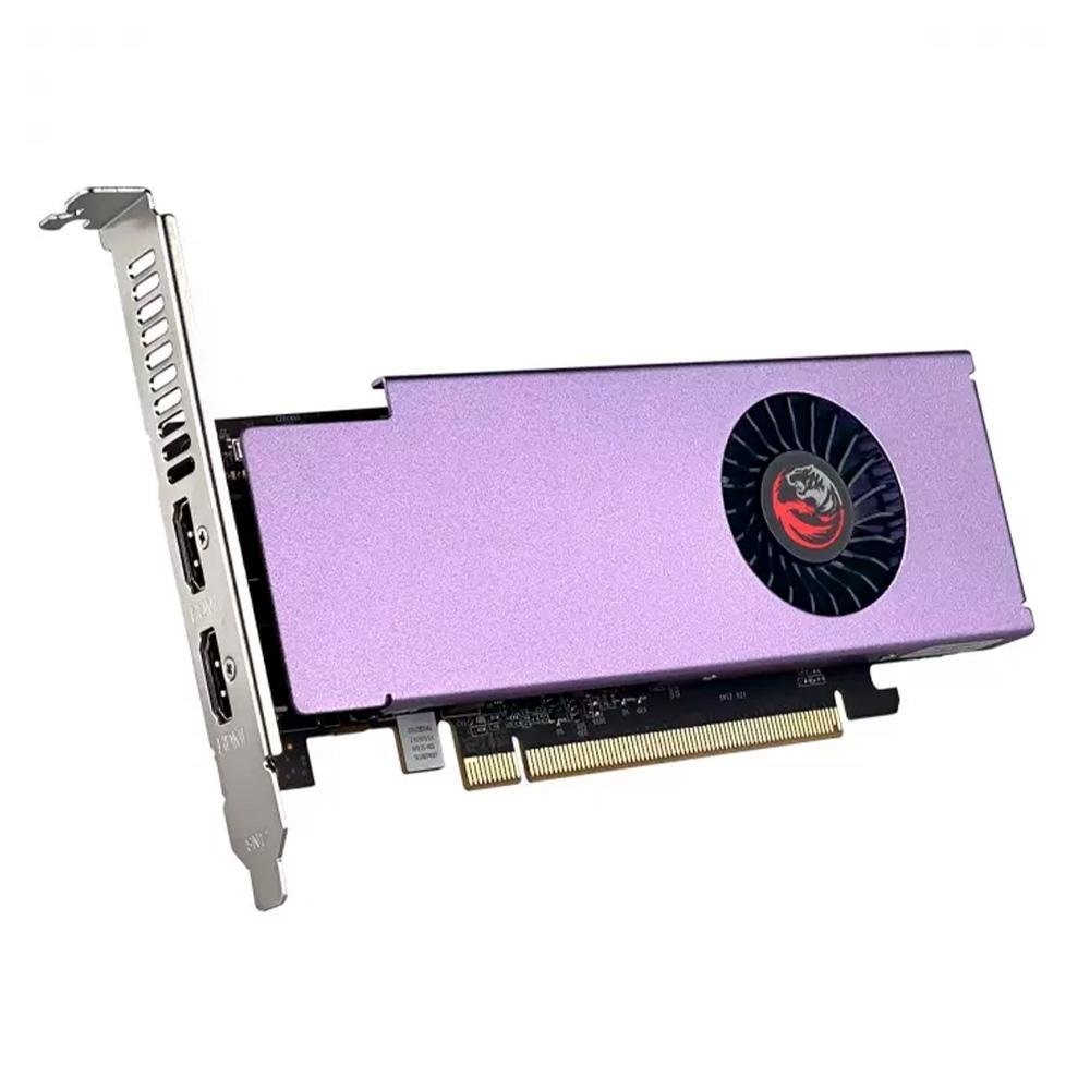 Placa de Vídeo GTX 1050 TI | KaBuM!