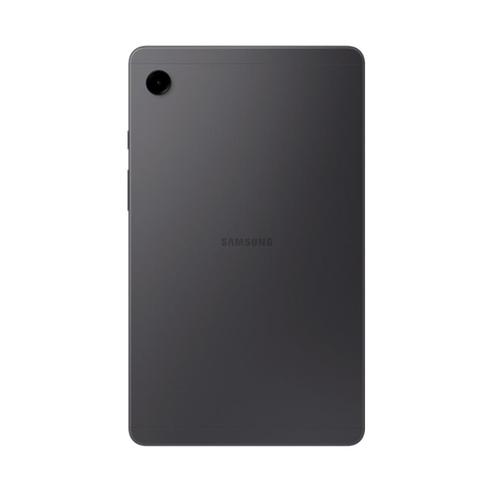 Tablet Samsung A9 EE, 64GB, 4G, WiFi, Tela de 8.7", Android 13, Grafite - SM-X115NZAAL05 Tablet Samsung A9 EE, 64GB, 4G, WiFi, Tela de 8.7", Android 13, Grafite - SM-X115NZAAL05