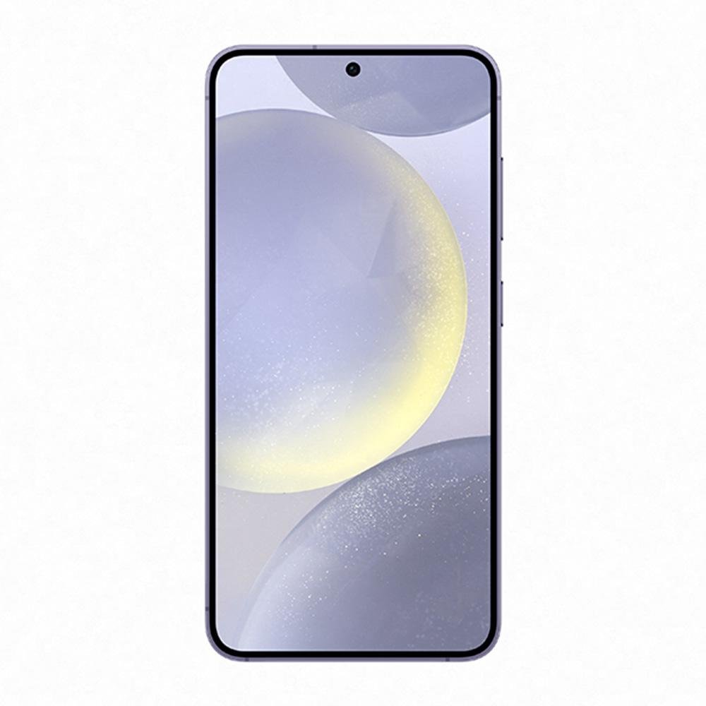 Smartphone Samsung Galaxy S24, 256GB | KaBuM!