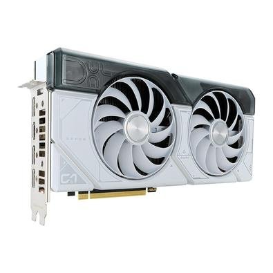 Placa de Vídeo ASUS RTX 4070S | KaBuM! Placa de Vídeo ASUS RTX 4070S | KaBuM!