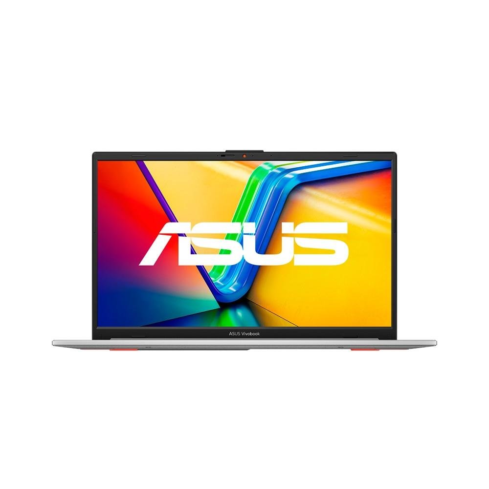 Notebook ASUS Vivobook Go 15 E1504GA | KaBuM!