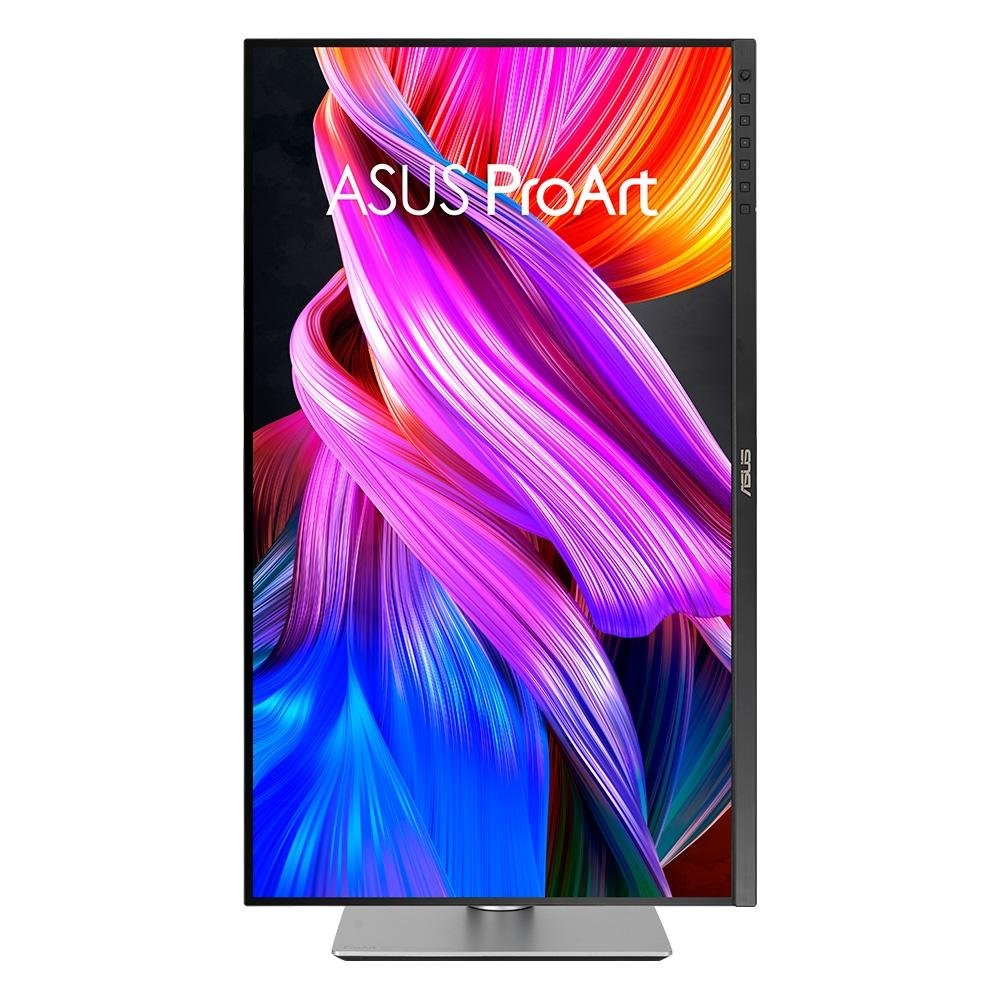 Monitor Profissional Asus ProArt PA329CRV | KaBuM!