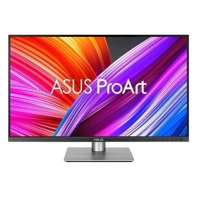 Monitor Profissional Asus ProArt 32