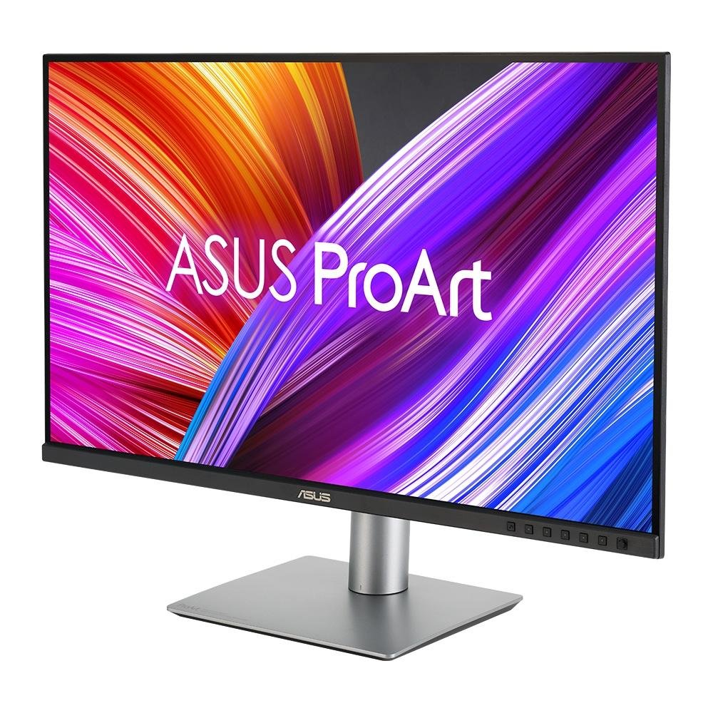 Monitor Profissional Asus ProArt PA329CRV | KaBuM!