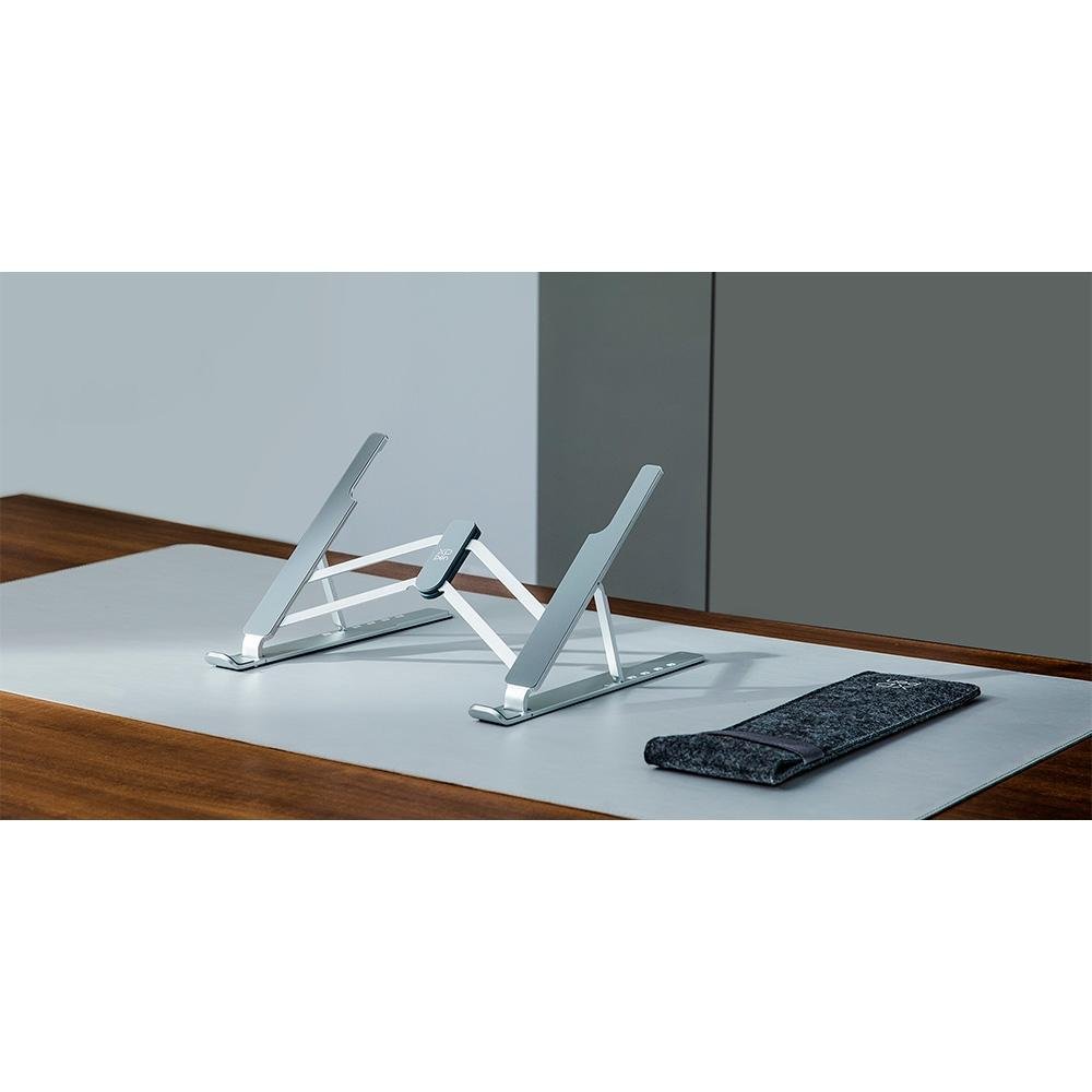 Stand Para Mesa Digitalizadora | KaBuM!