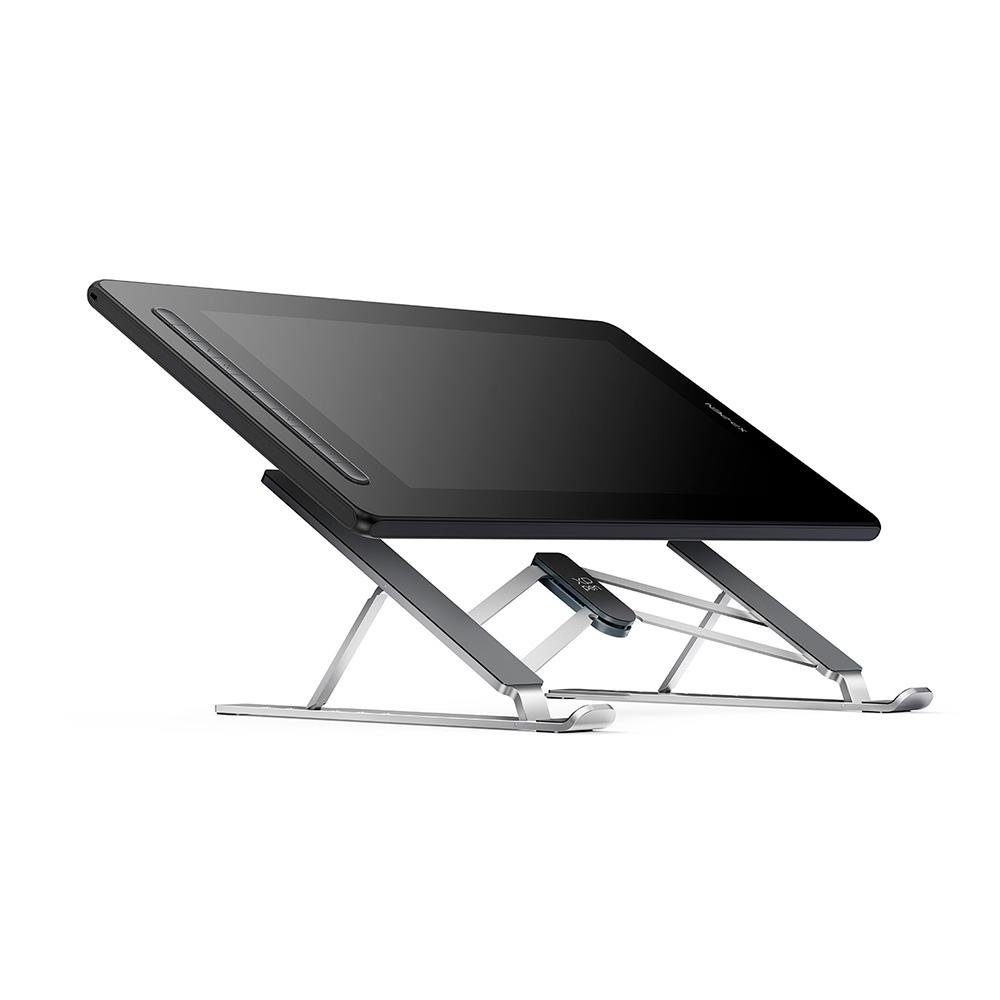 Stand Para Mesa Digitalizadora | KaBuM!