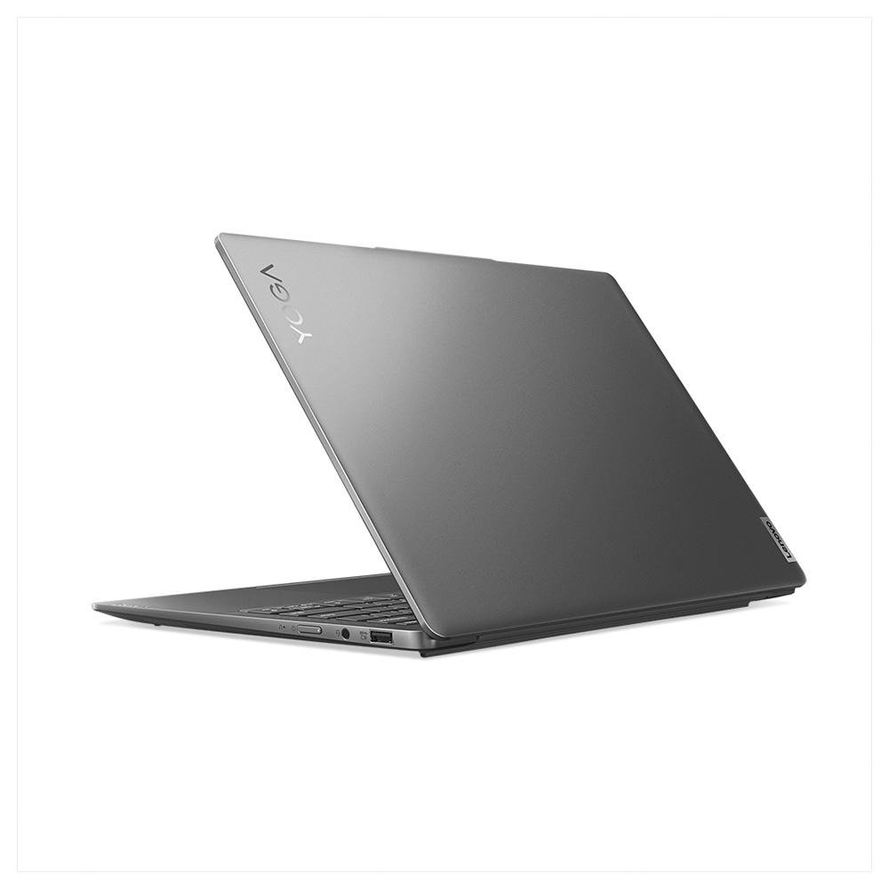 Notebook Lenovo Yoga Slim 6 Intel Core i5 | KaBuM!