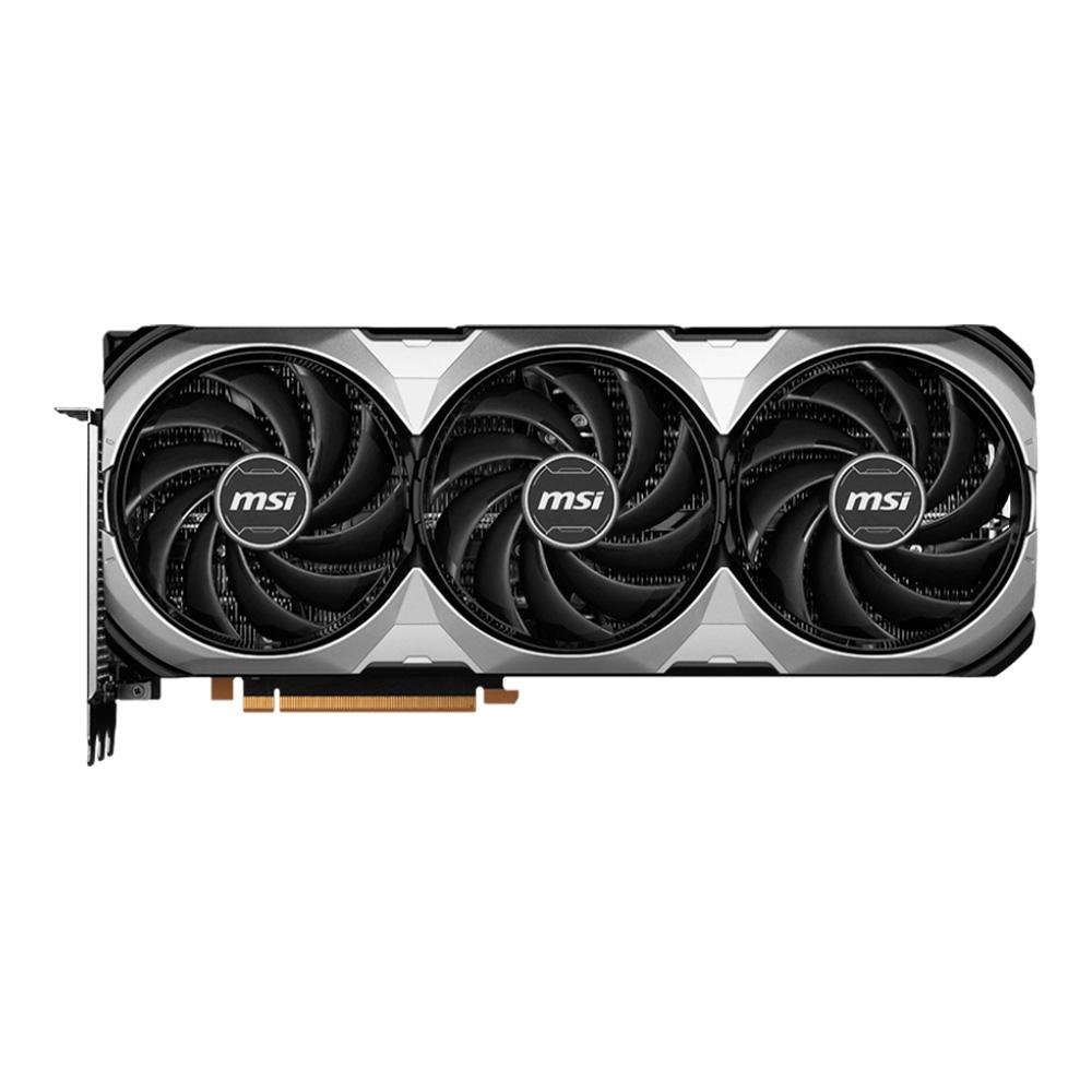 Placa de Vídeo RTX 4080 Super | KaBuM!