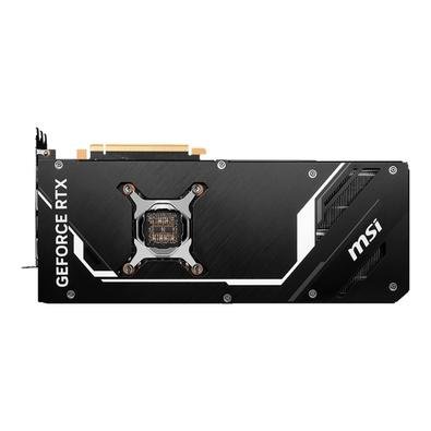 Placa de Vídeo RTX 4080 Super | KaBuM!