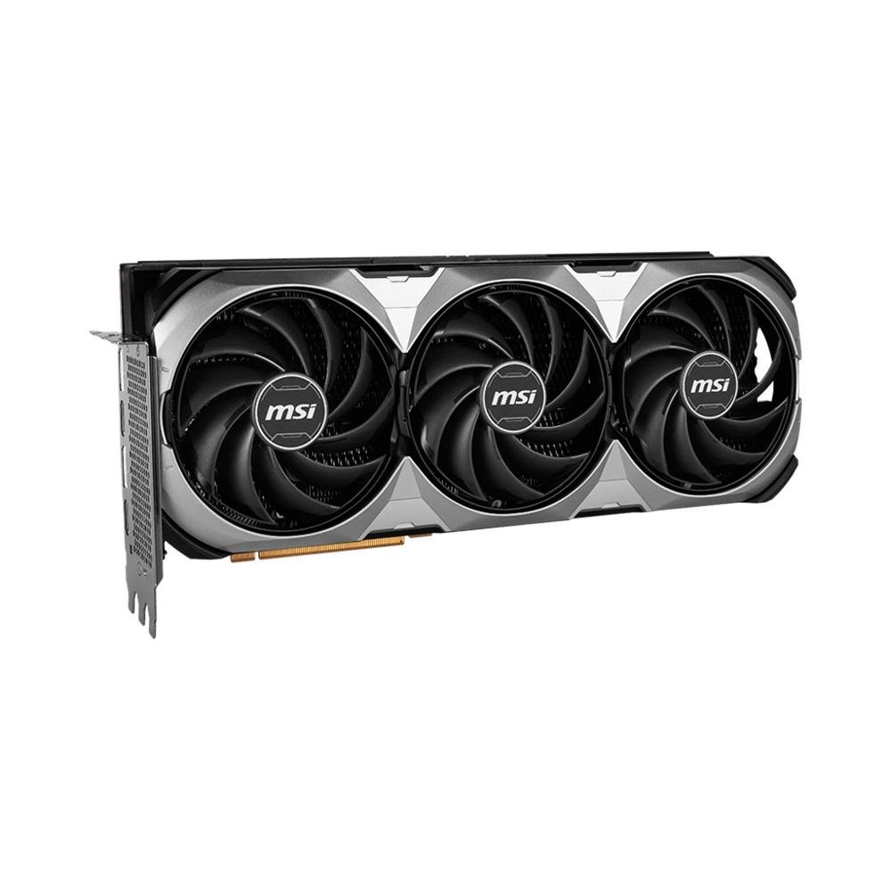 Placa de Vídeo RTX 4080 Super | KaBuM!