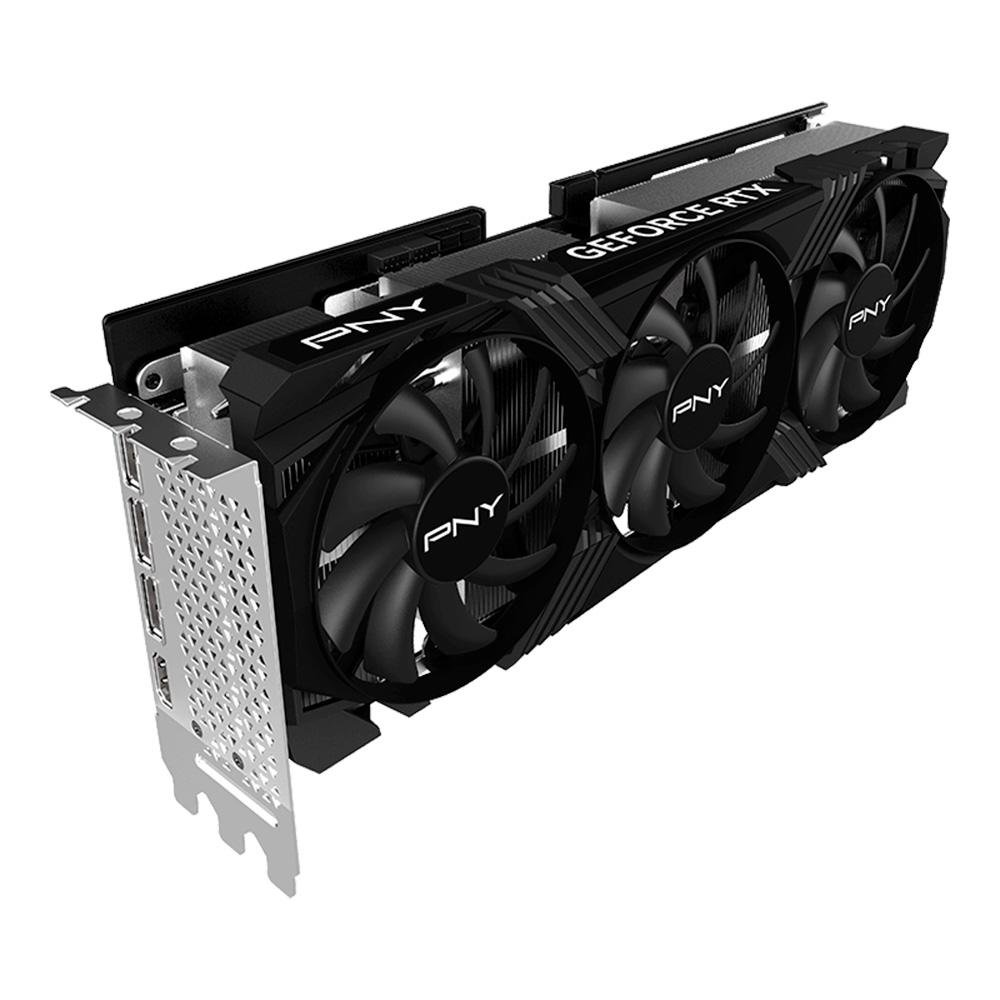 グラフィックボード・グラボ・ビデオカード PALIT GeForce RTX 4070 Ti Super 16GB PALIT GeForce RTX 4070 Ti Super 16GB
