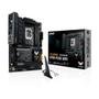 Placa-Mãe ASUS TUF GAMING B760-PLUS WIFI, INTEL, B760, ATX, DDR5, Preto - 90MB1ER0-M0EAY0