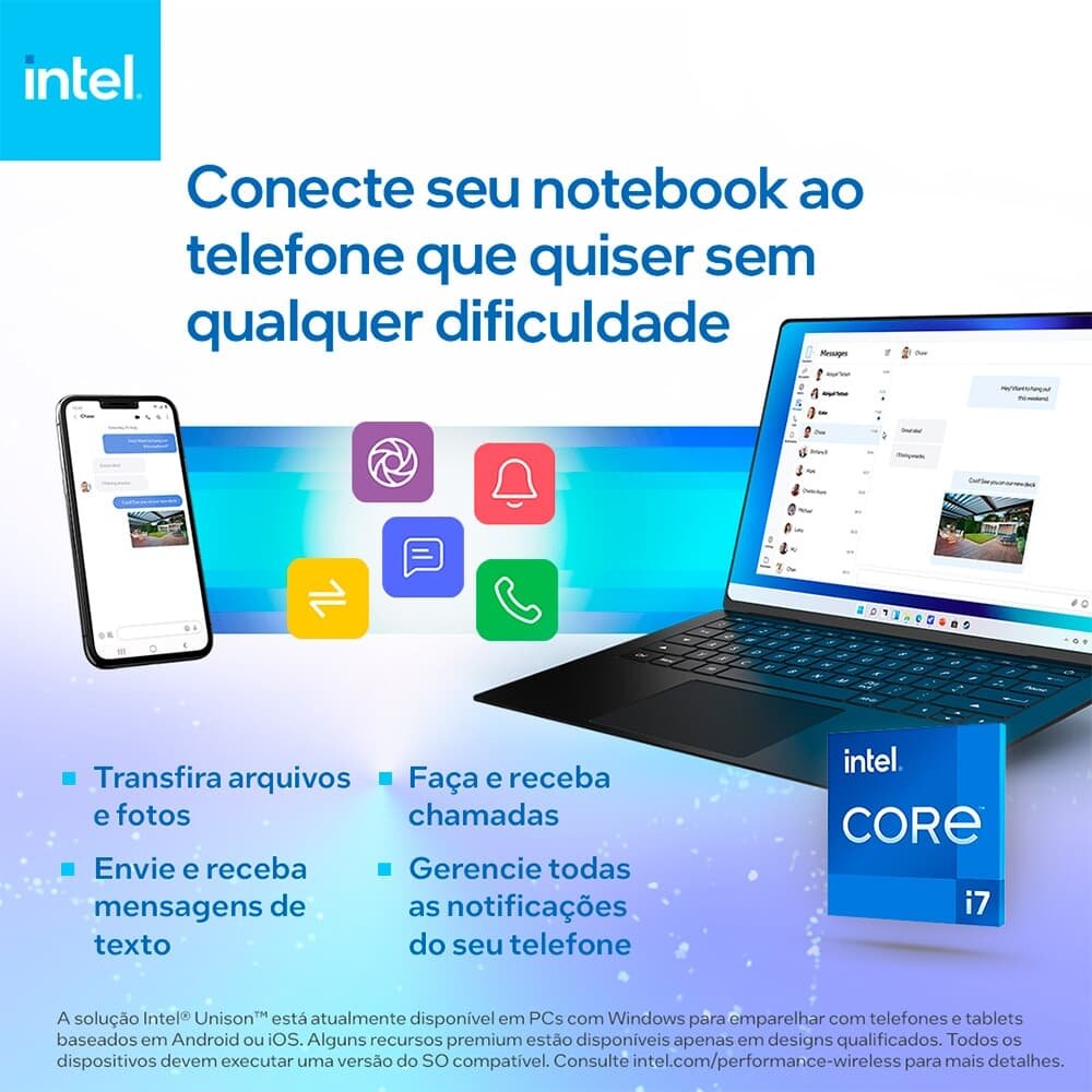 Notebook Lenovo IdeaPad 1i Intel Core I3-1215U, 4GB RAM, SSD 256GB, Tela 15.6" HD, Win 11, Cinza - 82VY000TBR Notebook Lenovo IdeaPad 1i Intel Core I3-1215U, 4GB RAM, SSD 256GB, Tela 15.6" HD, Win 11, Cinza - 82VY000TBR