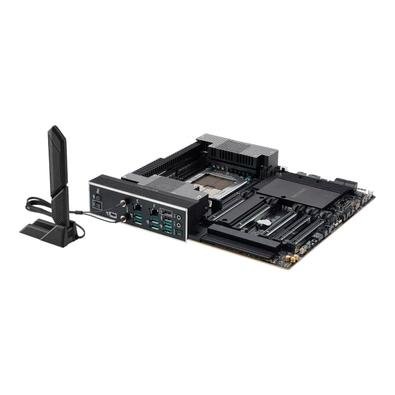 placa-mae-asus-pro-ws-trx50-