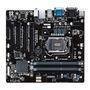 Placa-Mãe Gigabyte GA-H81M-D3H, Intel LGA 1150, mATX, DDR3