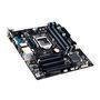 Placa-Mãe Gigabyte GA-H81M-D3H, Intel LGA 1150, mATX, DDR3