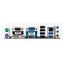 Placa-Mãe Gigabyte GA-H81M-D3H, Intel LGA 1150, mATX, DDR3
