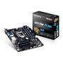 Placa-Mãe Gigabyte GA-H81M-D3H, Intel LGA 1150, mATX, DDR3