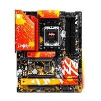 placa-mae-asrock-b650-