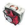 Cooler Evercool HPFA-10025EA AMD Buffalo (AM2/754/939/940-pin)