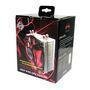 Cooler Evercool HPFA-10025EA AMD Buffalo (AM2/754/939/940-pin)