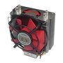 Cooler Evercool HPFA-10025EA AMD Buffalo (AM2/754/939/940-pin)