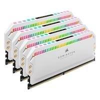 memoria-corsair-dominator-