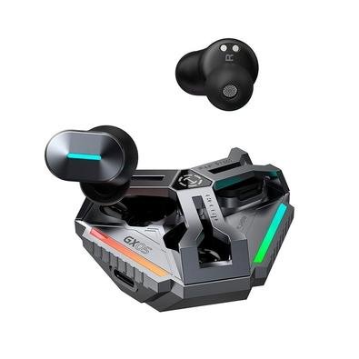 Fone de Ouvido Sem Fio Gamer GX05 | KaBuM!