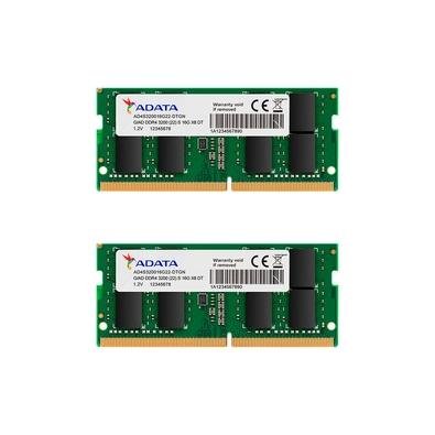 Memória Adata XPG, 32GB (2x16gb), 3200MHz | KaBuM!
