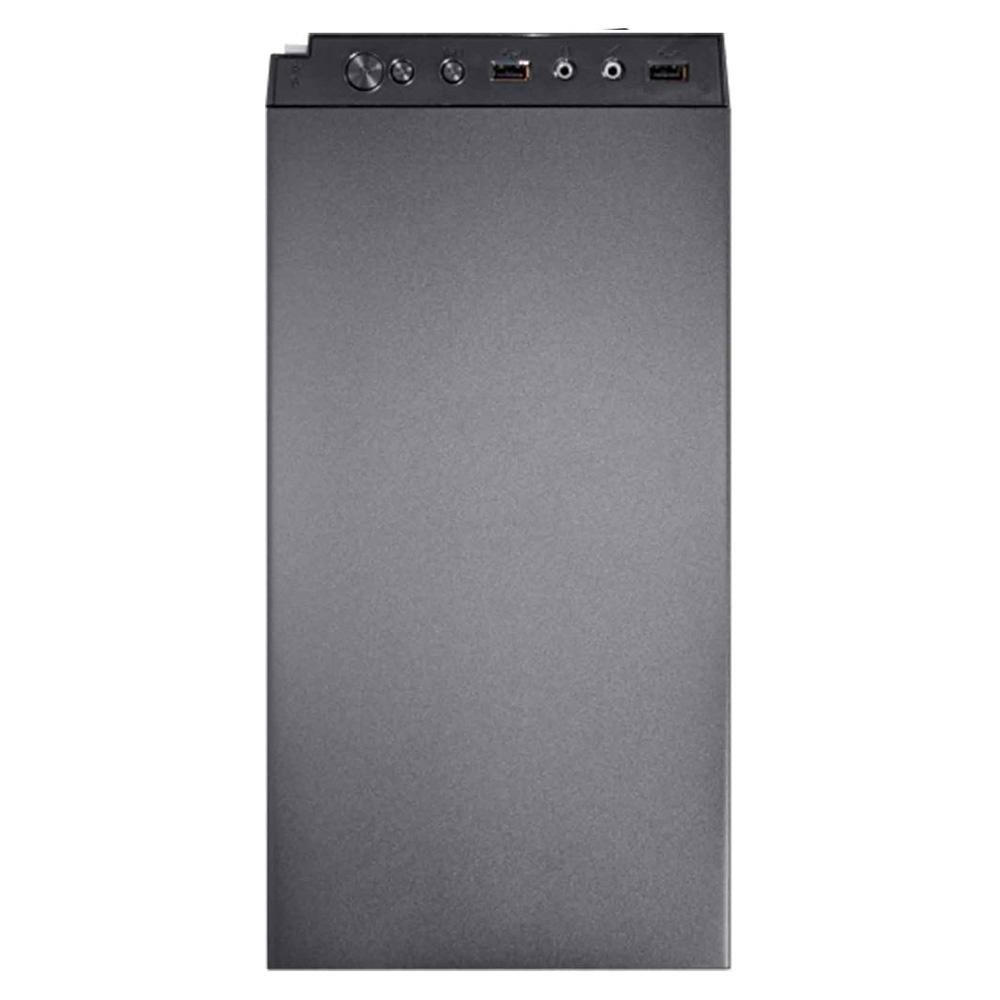 Computador NTC I3-12100, 8GB RAM | KaBuM!