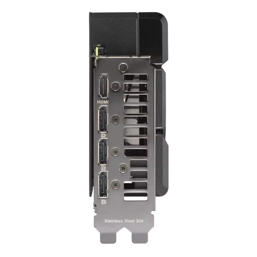 Placa de Vídeo ASUS Dual Radeon RX 7700XT | KaBuM!