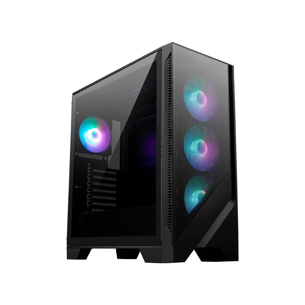gabinete-gamer-msi-mag-forge-